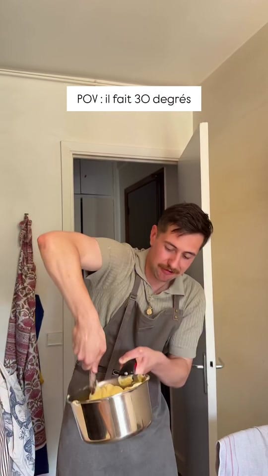 Post 1 by dosedefrance on TikTok (video)