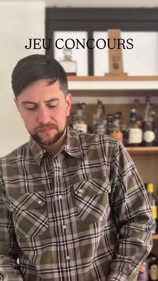 Post 9 by dosedefrance on TikTok (video)