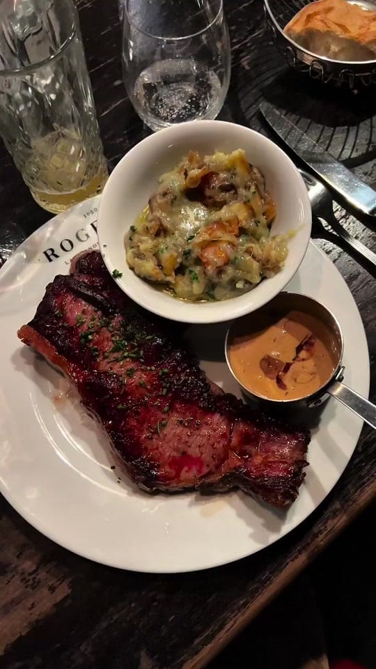 Post 10 by dosedefrance on TikTok (video)