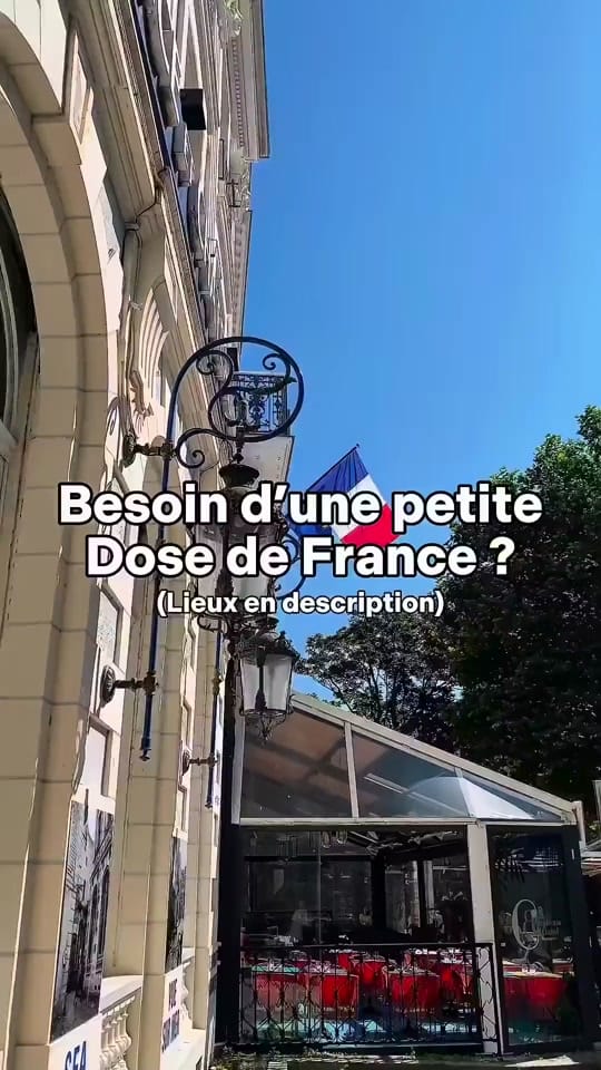 Post 4 by dosedefrance on TikTok (video)