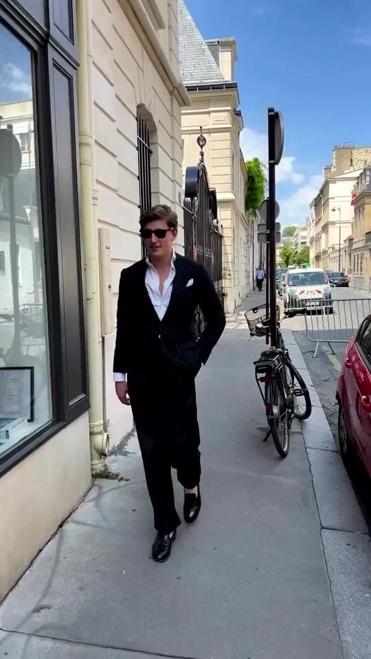 Post 6 by dosedefrance on TikTok (video)