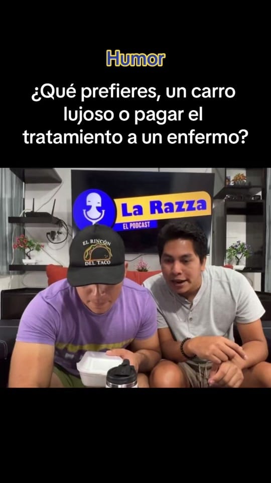 Post 4 by Alexis Max on TikTok (video)