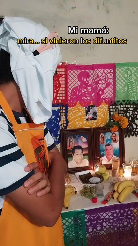 Post 9 by Alexis Max on TikTok (video)