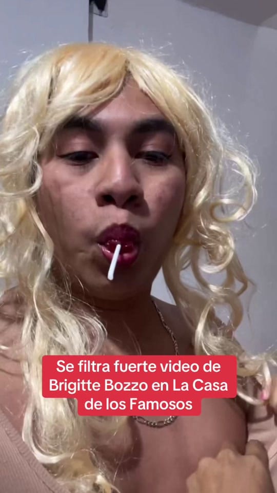 Post 2 by Alexis Max on TikTok (video)