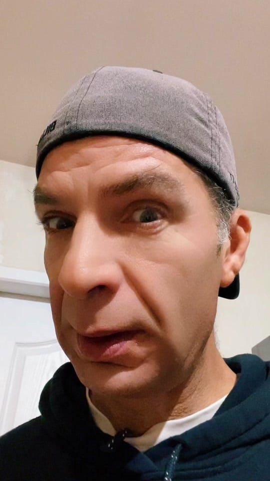 Post 4 by Stephanou on TikTok (video)