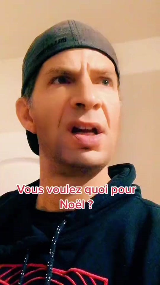 Post 3 by Stephanou on TikTok (video)