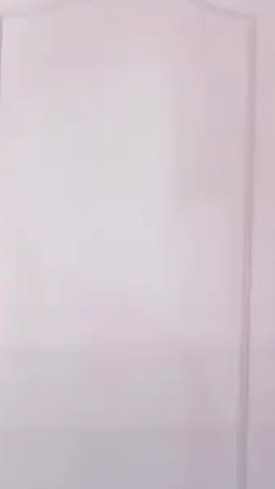 Post 7 by Stephanou on TikTok (video)