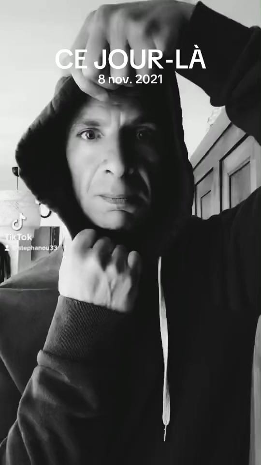 Post 10 by Stephanou on TikTok (video)
