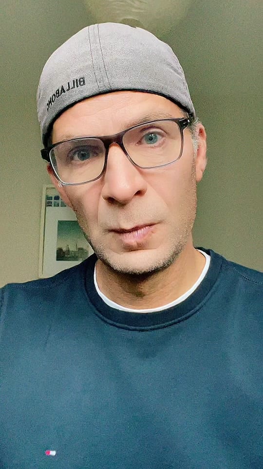 Post 6 by Stephanou on TikTok (video)