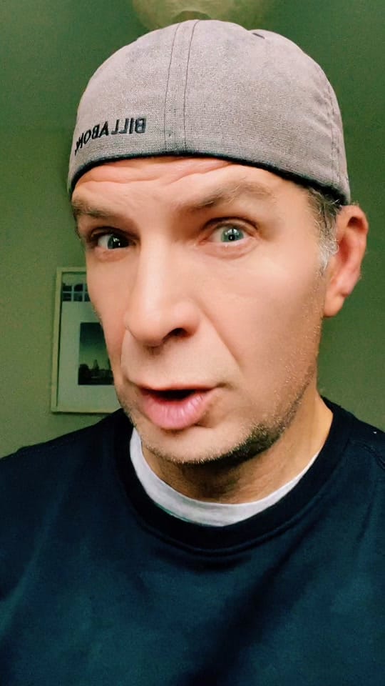 Post 2 by Stephanou on TikTok (video)