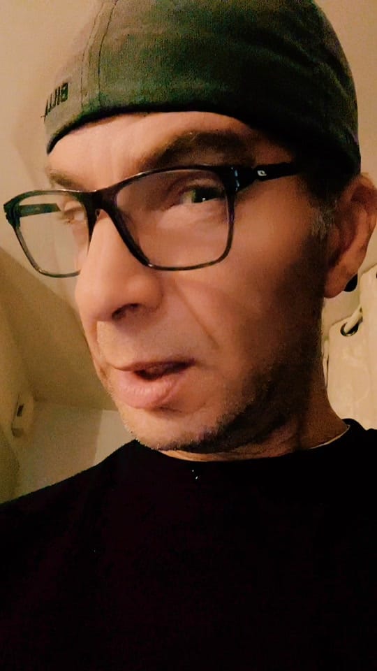 Post 5 by Stephanou on TikTok (video)