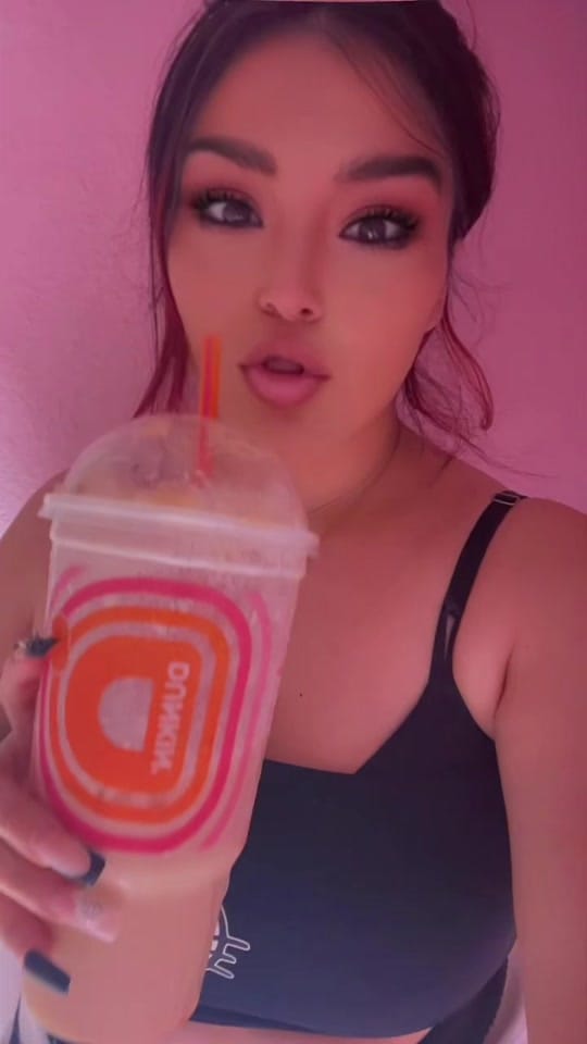 Post 3 by 🎀💖Nora&creation💖🎀 on TikTok (video)