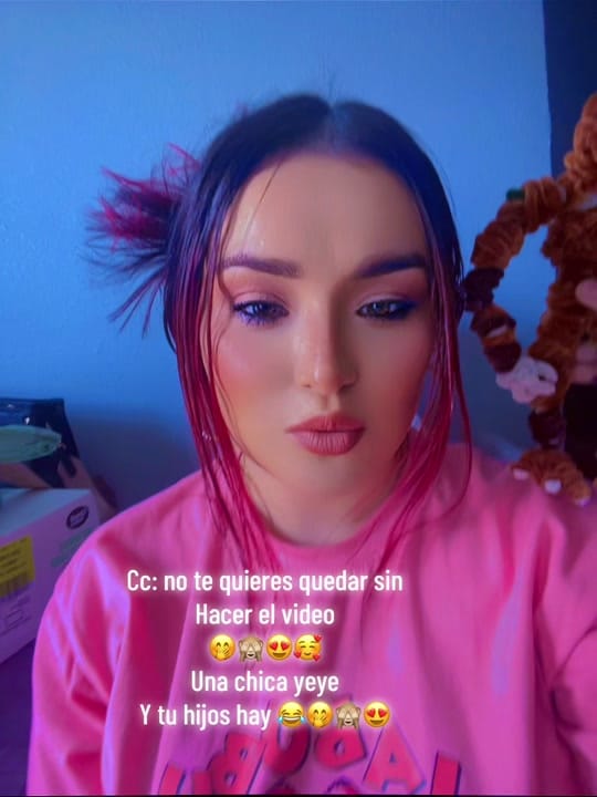 Post 5 by 🎀💖Nora&creation💖🎀 on TikTok (video)