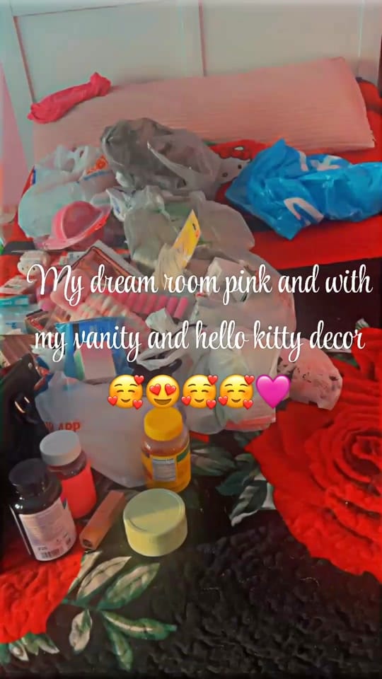 Post 10 by 🎀💖Nora&creation💖🎀 on TikTok (video)