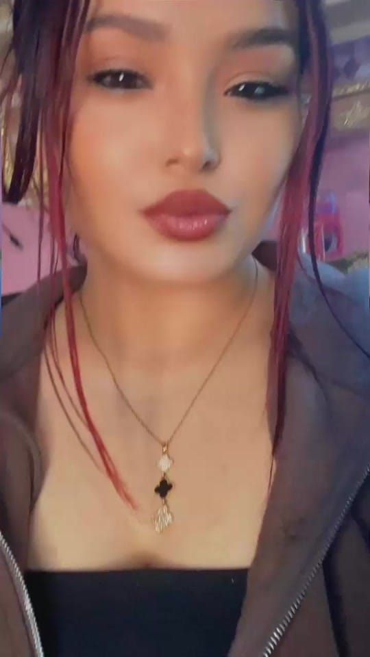 Post 6 by 🎀💖Nora&creation💖🎀 on TikTok (video)