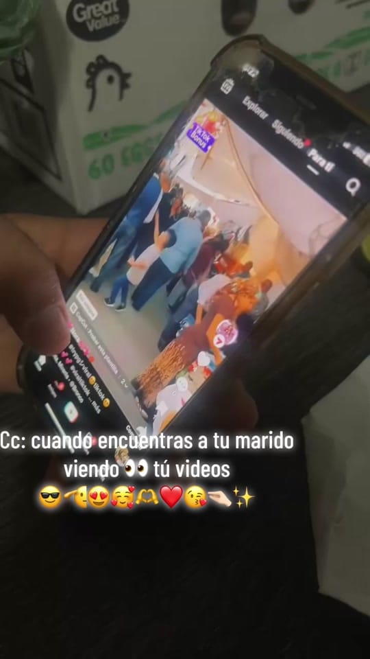 Post 1 by 🎀💖Nora&creation💖🎀 on TikTok (video)