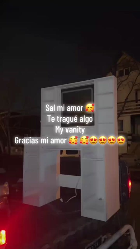 Post 9 by 🎀💖Nora&creation💖🎀 on TikTok (video)
