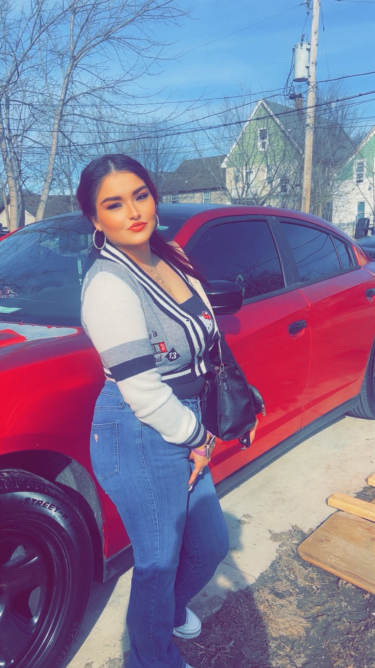 Post 8 by 🎀💖Nora&creation💖🎀 on TikTok (video)