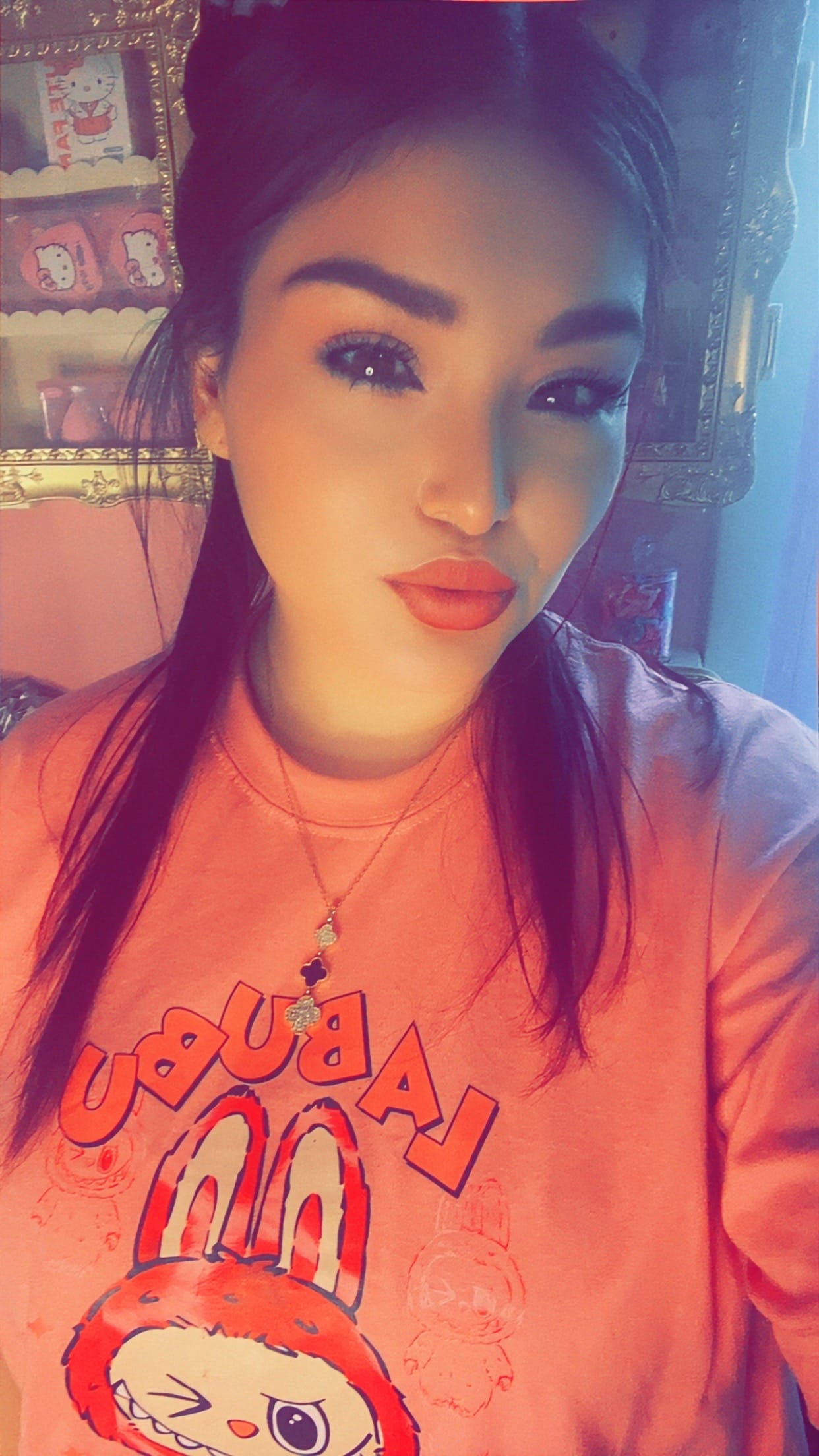 Post 4 by 🎀💖Nora&creation💖🎀 on TikTok (video)