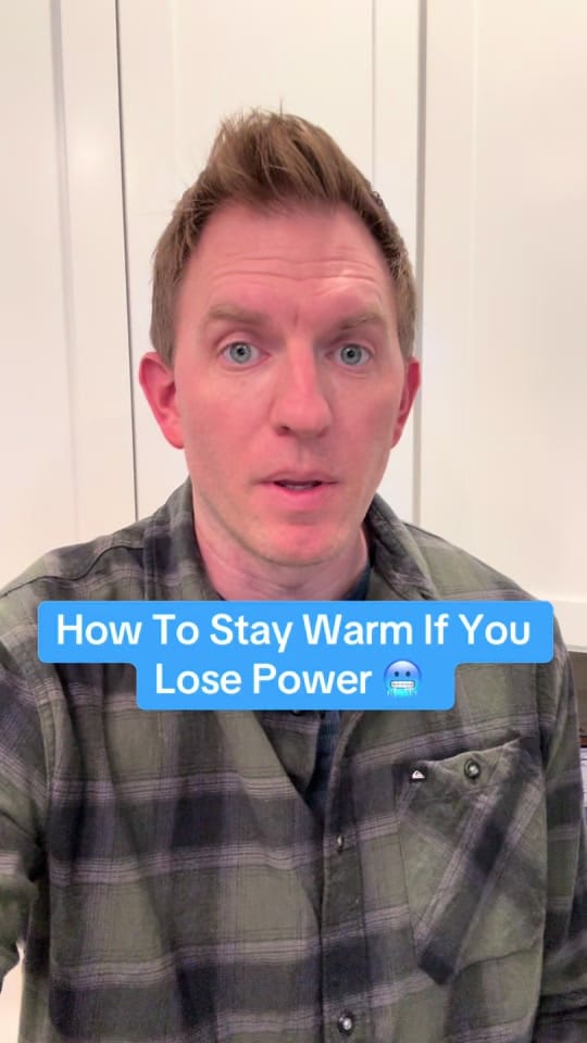 Post 6 by Brian Kendall MD on TikTok (video)