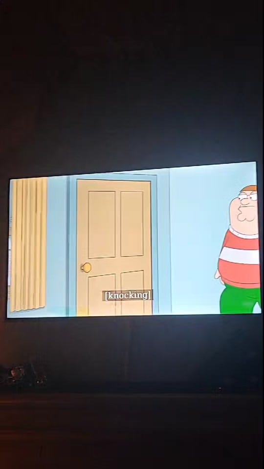 Post 7 by Jordan Leonard☑️ on TikTok (video)