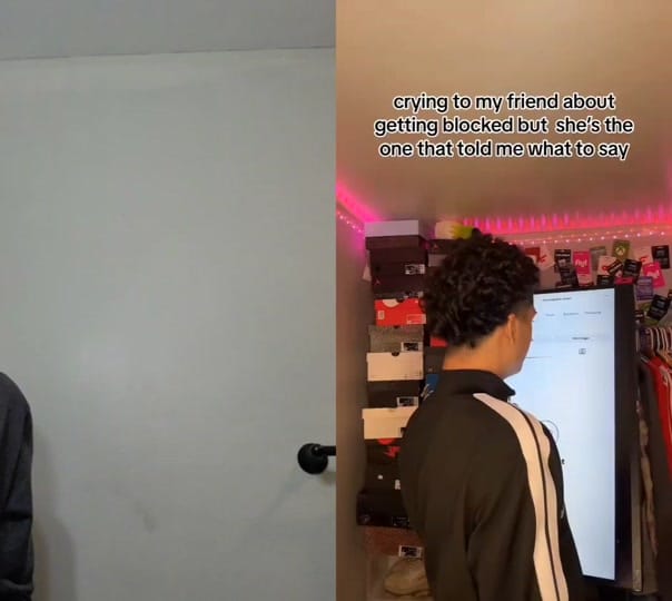Post 9 by Jordan Leonard☑️ on TikTok (video)