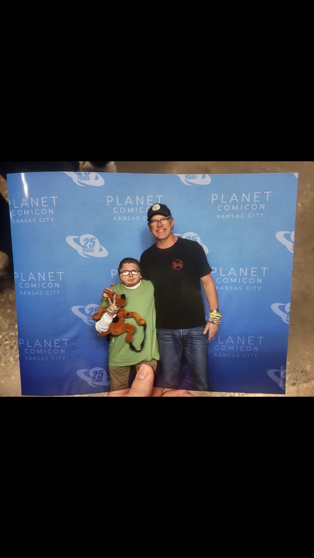 Post 2 by Jordan Leonard☑️ on TikTok (video)