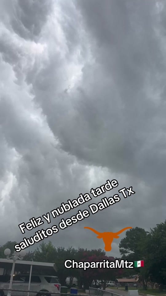Post 3 by chaparrita.mtz on TikTok (video)