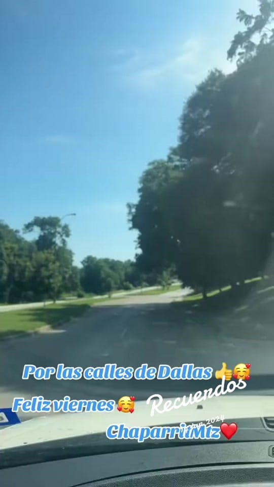 Post 5 by chaparrita.mtz on TikTok (video)