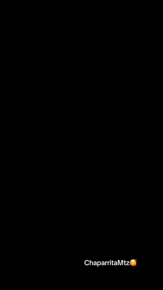Post 10 by chaparrita.mtz on TikTok (video)