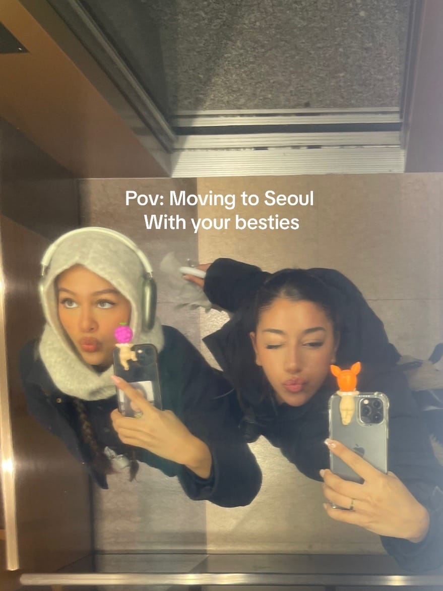 Post 10 by Noure JFL on TikTok (video)