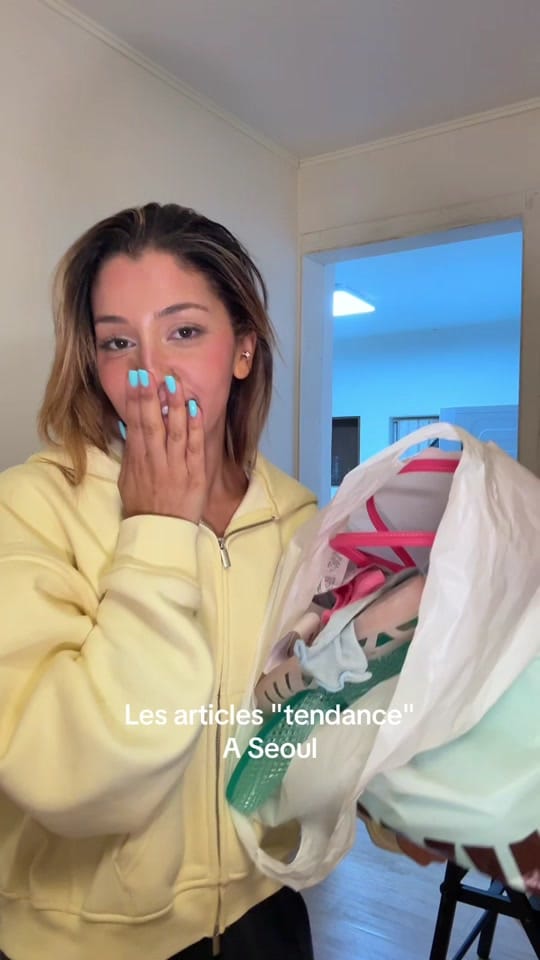 Post 3 by Noure JFL on TikTok (video)