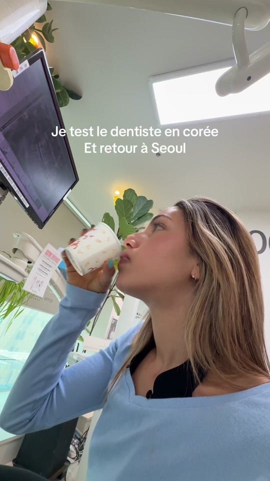 Post 2 by Noure JFL on TikTok (video)