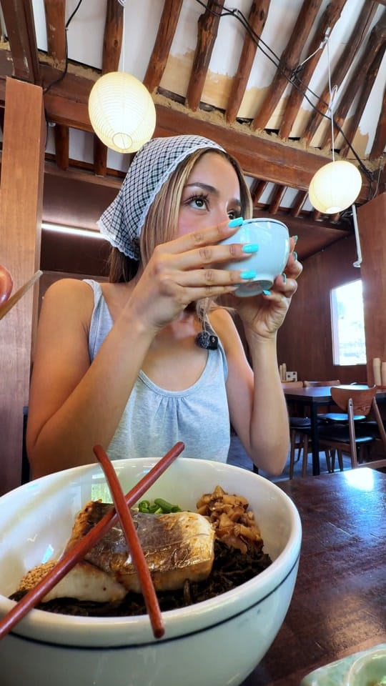 Post 4 by Noure JFL on TikTok (video)