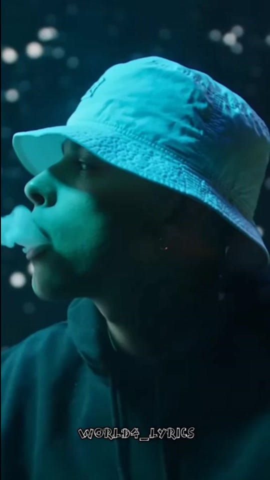 Post 3 by World4_lyrics ⚡🚀 on TikTok (video)