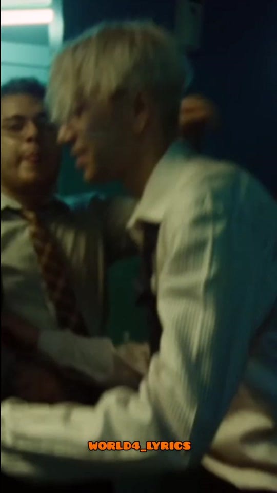 Post 9 by World4_lyrics ⚡🚀 on TikTok (video)
