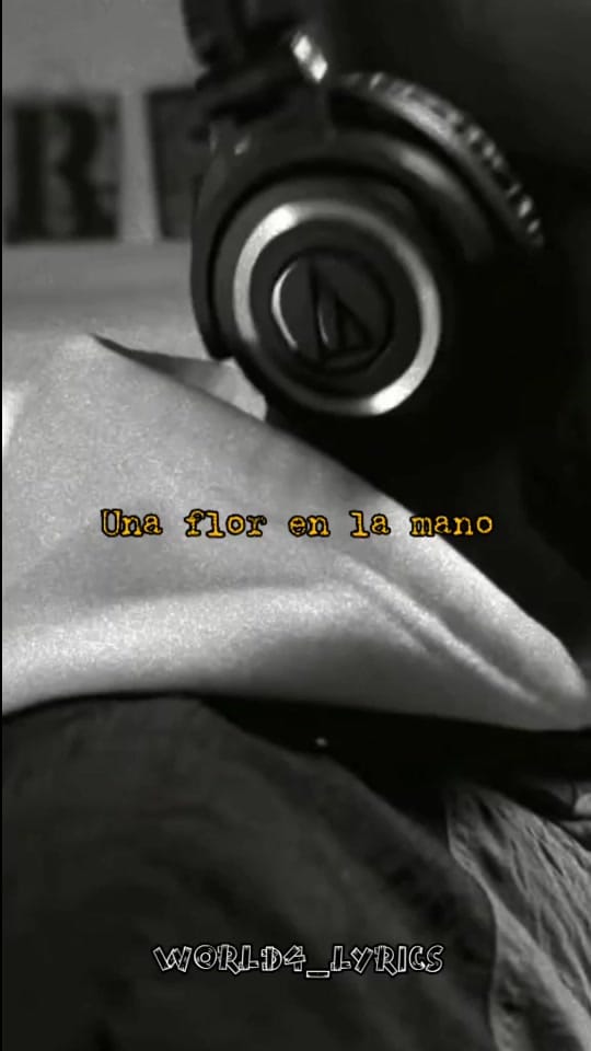 Post 10 by World4_lyrics ⚡🚀 on TikTok (video)