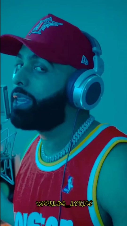 Post 4 by World4_lyrics ⚡🚀 on TikTok (video)