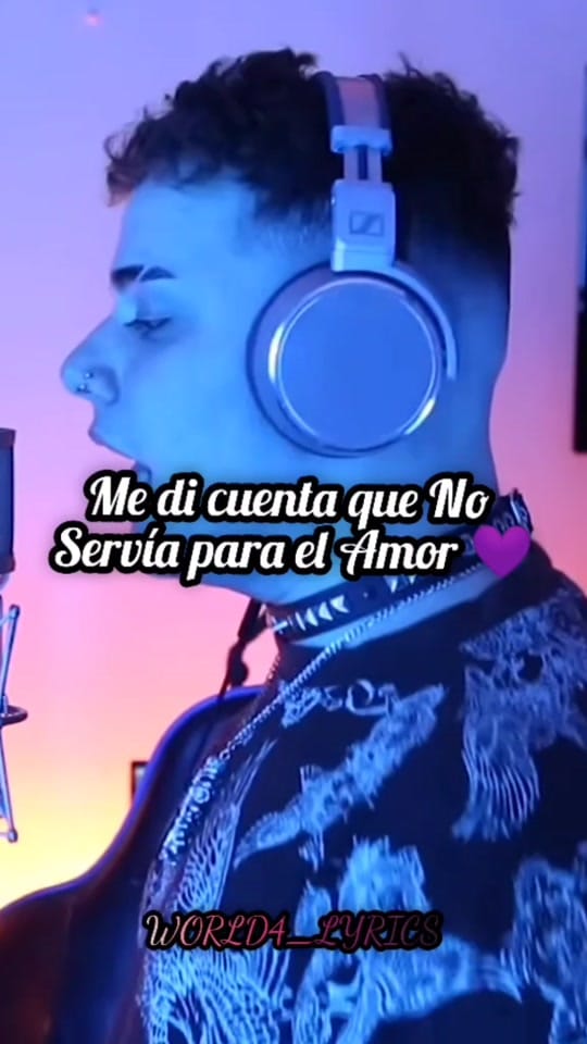 Post 6 by World4_lyrics ⚡🚀 on TikTok (video)