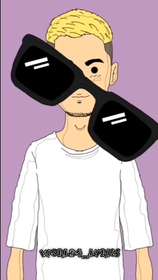 Post 2 by World4_lyrics ⚡🚀 on TikTok (video)