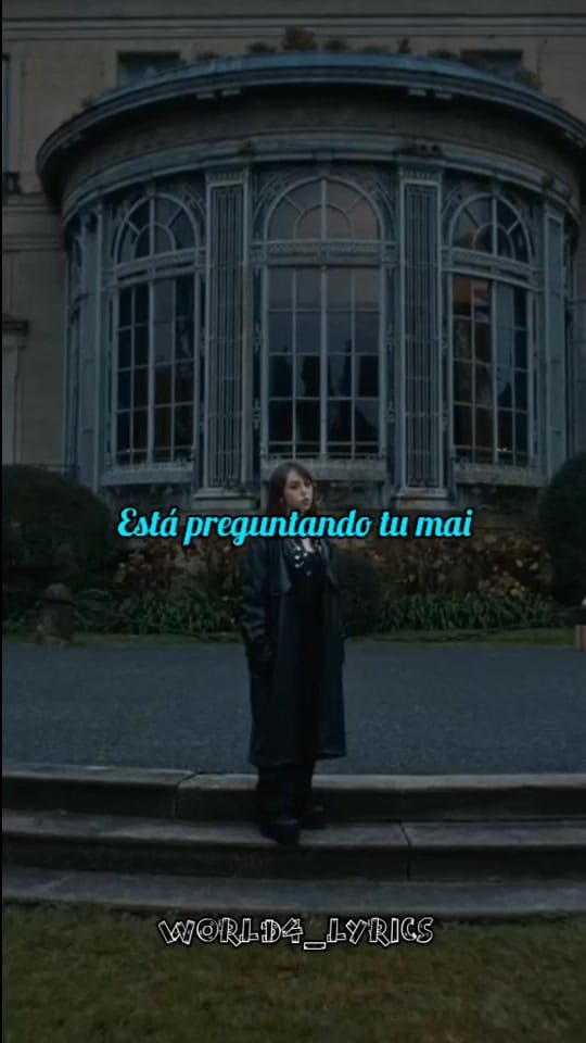 Post 8 by World4_lyrics ⚡🚀 on TikTok (video)