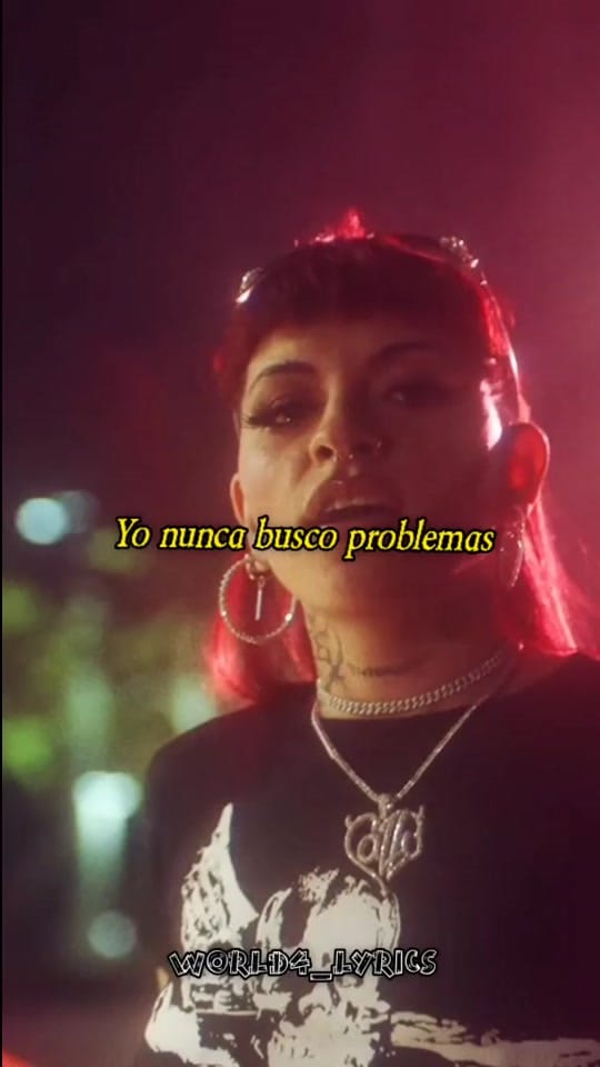 Post 1 by World4_lyrics ⚡🚀 on TikTok (video)