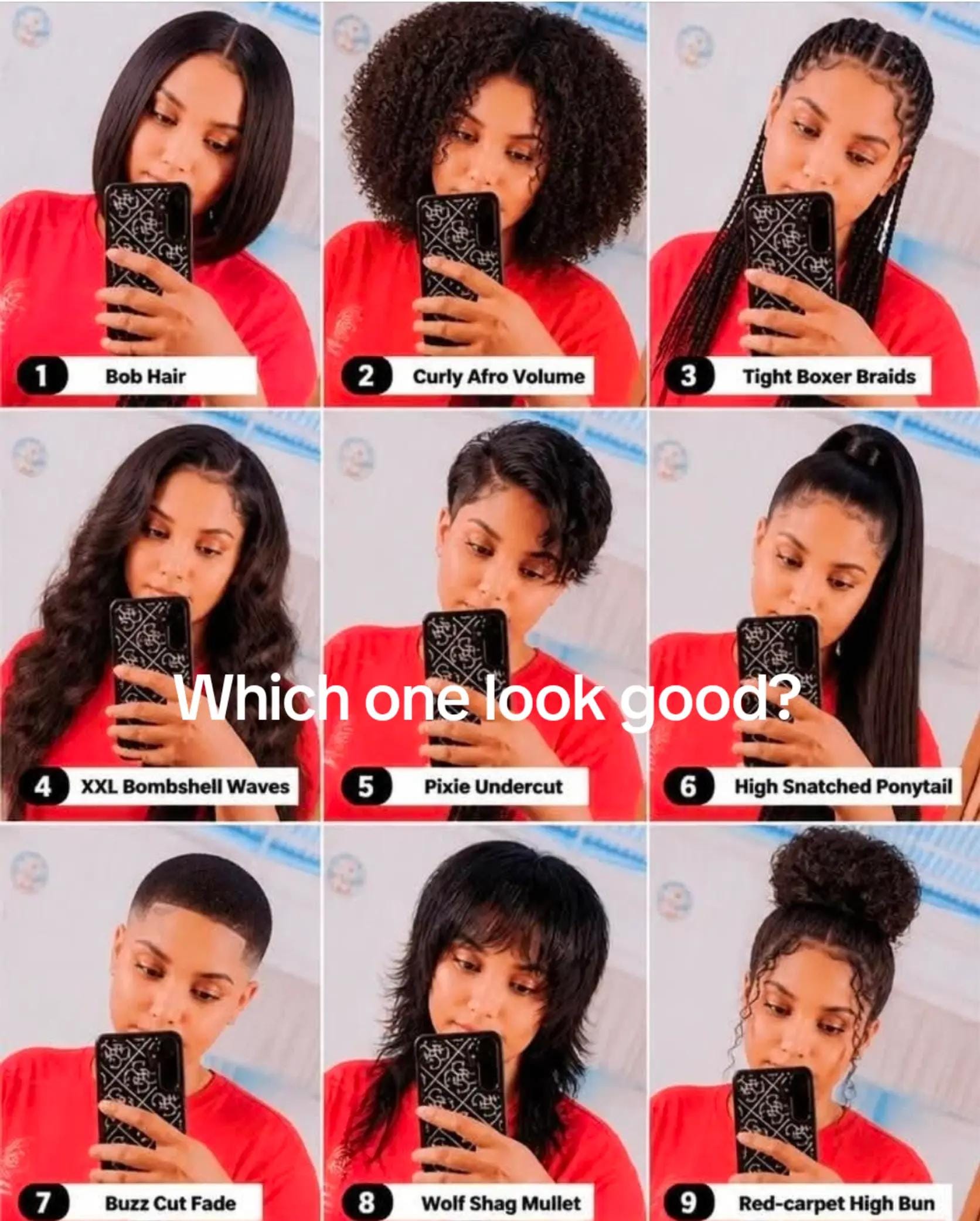 Post 3 by ✨🧿𝒮𝒽𝒶𝓏🧿✨ on TikTok (video)