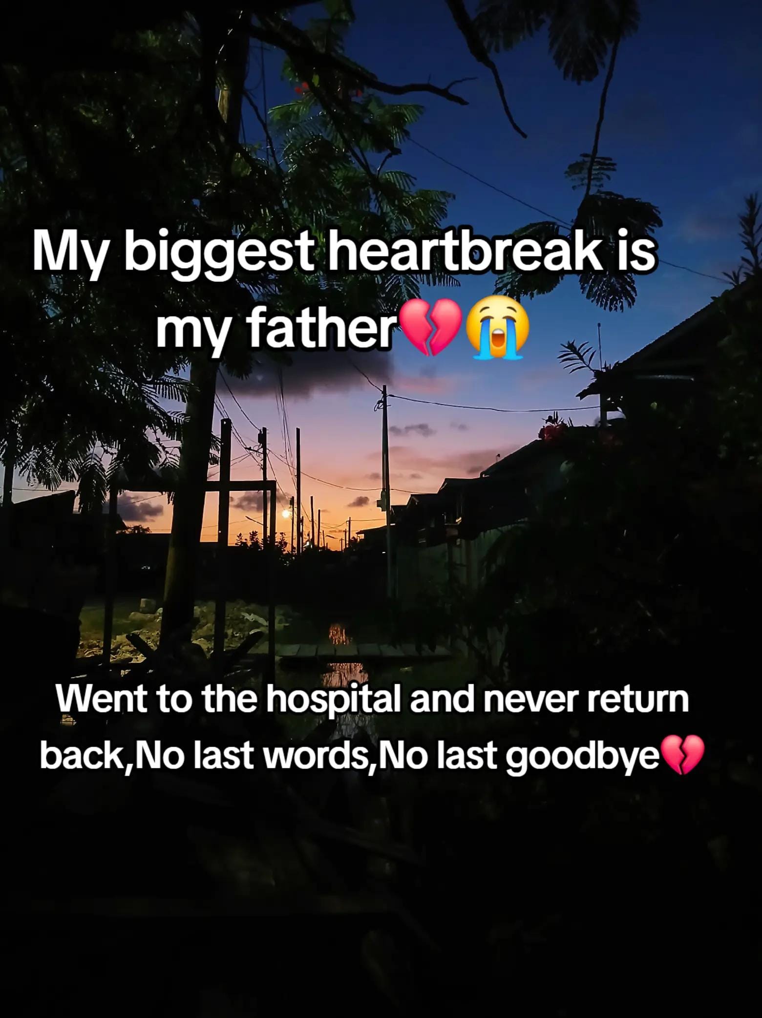 Post 2 by ✨🧿𝒮𝒽𝒶𝓏🧿✨ on TikTok (video)