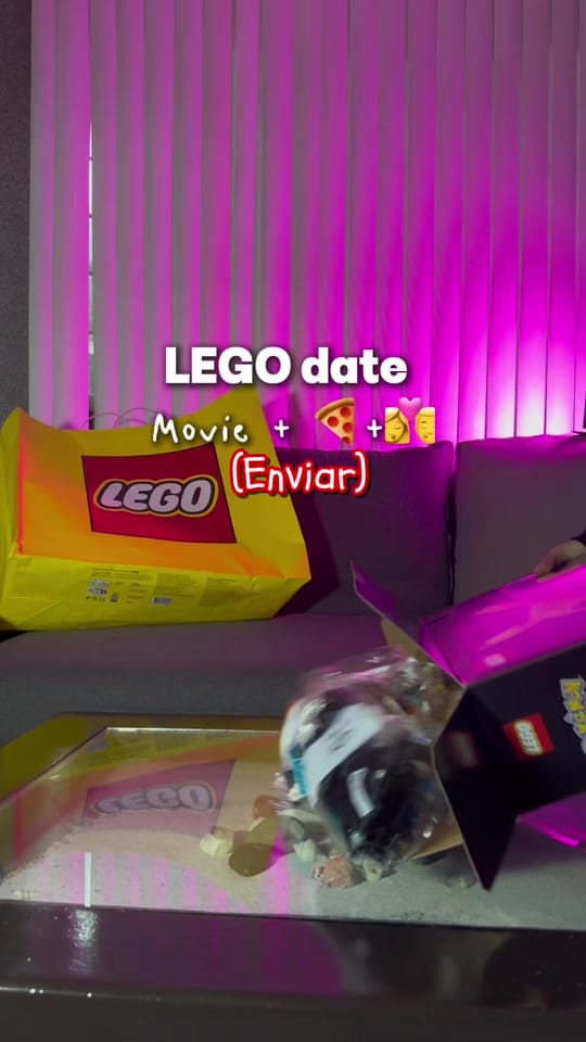Post 4 by LucyBriel on TikTok (video)