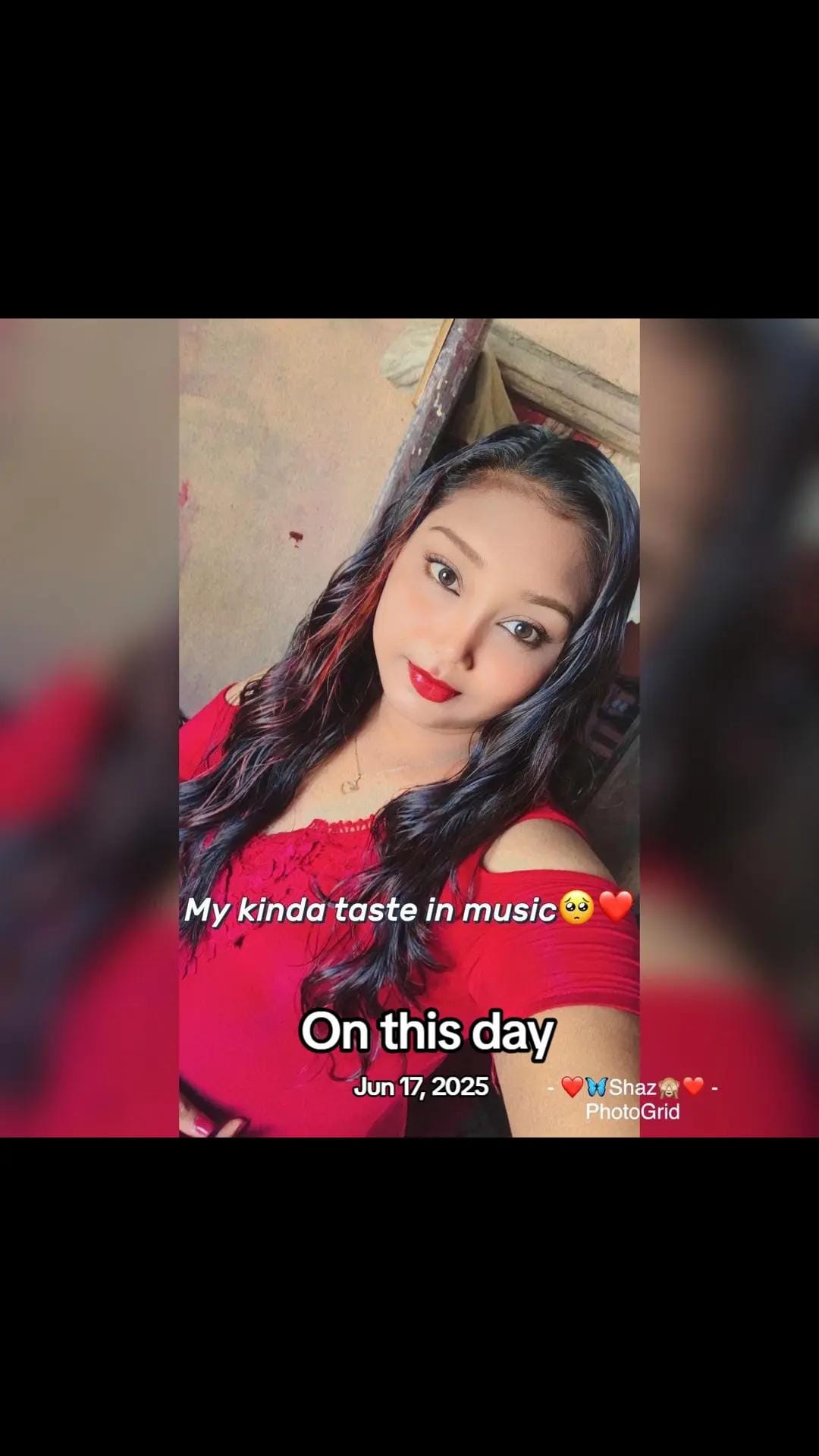 Post 6 by ✨🧿𝒮𝒽𝒶𝓏🧿✨ on TikTok (video)