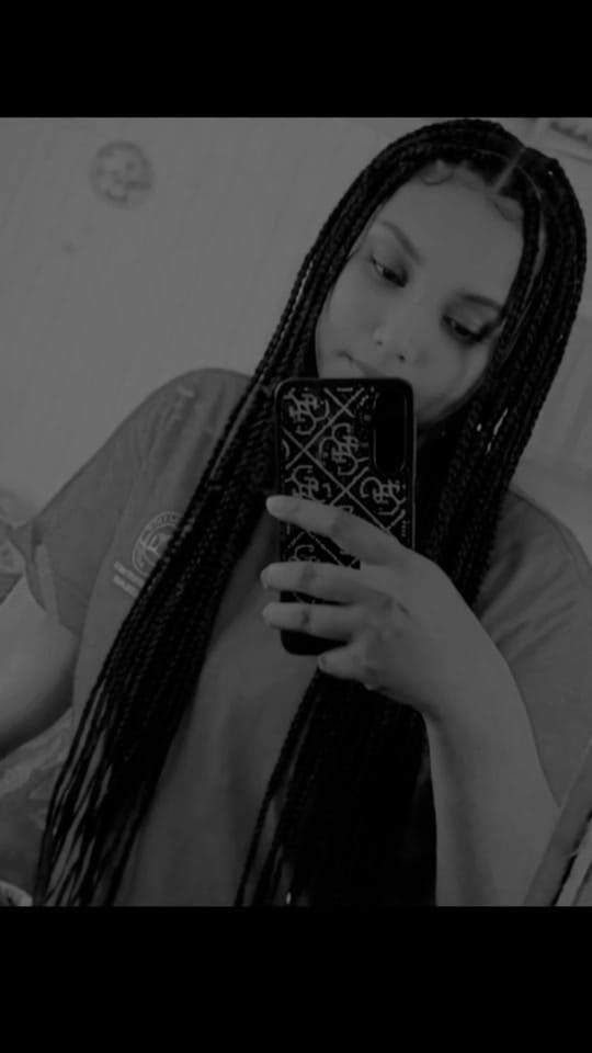 Post 4 by ✨🧿𝒮𝒽𝒶𝓏🧿✨ on TikTok (video)