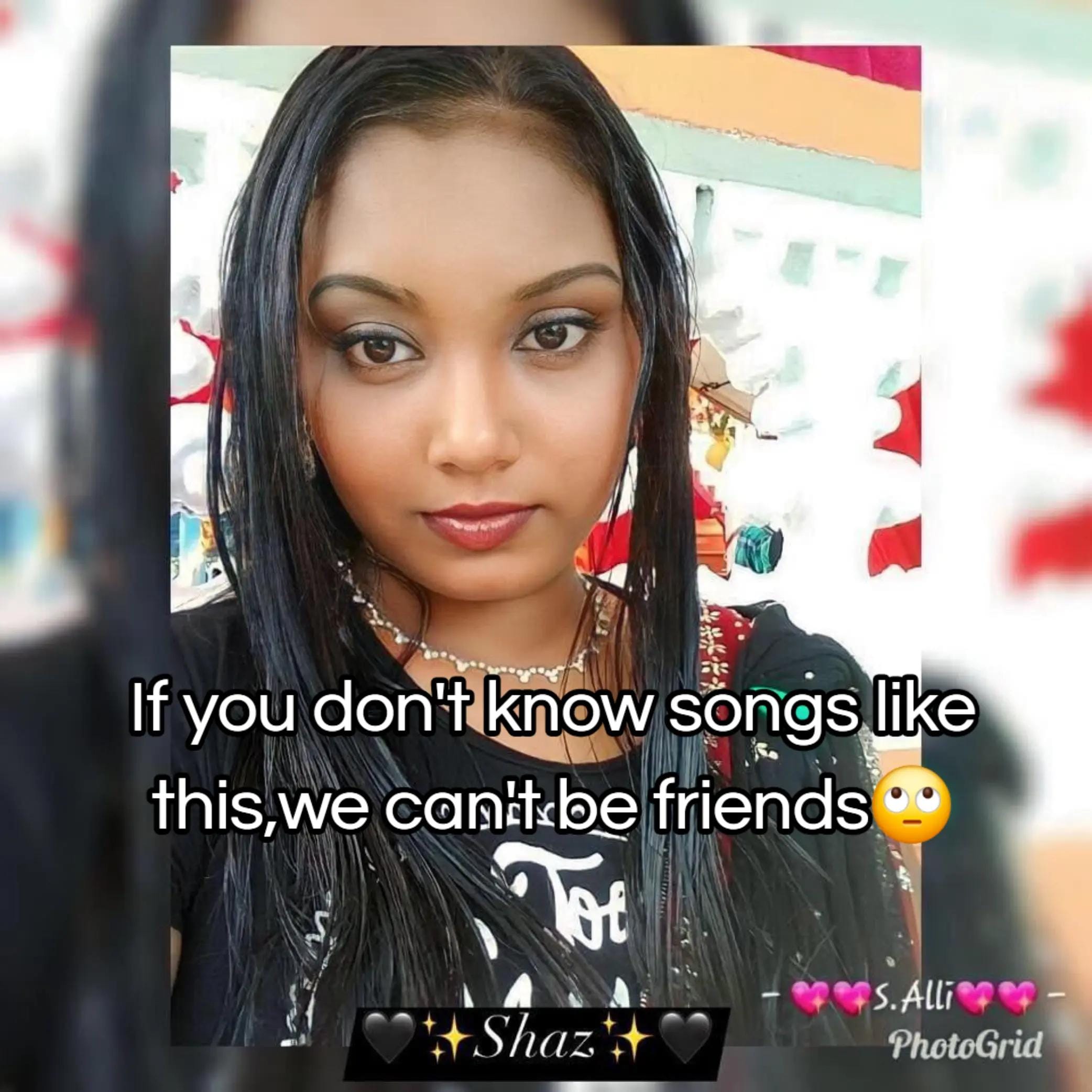 Post 5 by ✨🧿𝒮𝒽𝒶𝓏🧿✨ on TikTok (video)