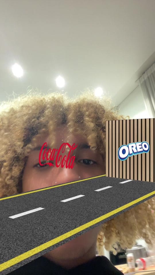 Post 2 by Rwal on TikTok (video)