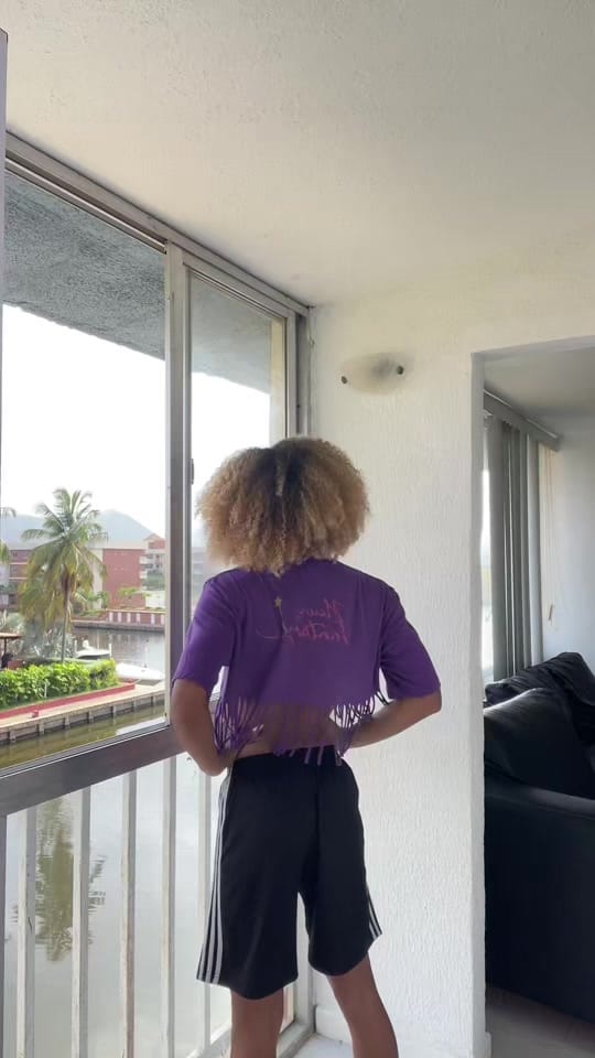 Post 9 by Rwal on TikTok (video)